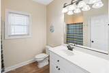 2802 Island Drive - Photo 31