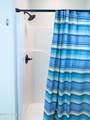 2802 Island Drive - Photo 32