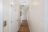 2802 Island Drive - Photo 6