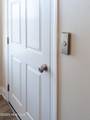 2802 Island Drive - Photo 7