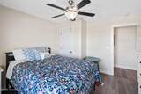 2802 Island Drive - Photo 9