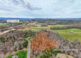 00 Yonah Way - Photo 1