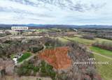 00 Yonah Way - Photo 10