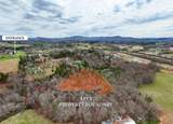 00 Yonah Way - Photo 11