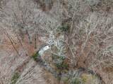 00 Yonah Way - Photo 12