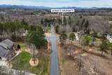 00 Yonah Way - Photo 13