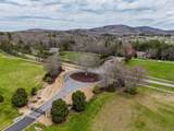 00 Yonah Way - Photo 14
