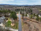 00 Yonah Way - Photo 16