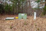 00 Yonah Way - Photo 17
