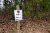 00 Yonah Way - Photo 18