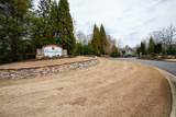 00 Yonah Way - Photo 19
