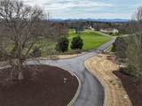 00 Yonah Way - Photo 2