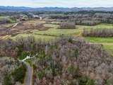 00 Yonah Way - Photo 20