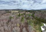 00 Yonah Way - Photo 21