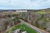 00 Yonah Way - Photo 22