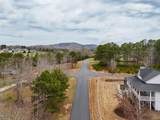 00 Yonah Way - Photo 24