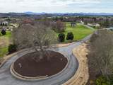 00 Yonah Way - Photo 25