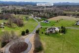 00 Yonah Way - Photo 3