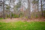 00 Yonah Way - Photo 4