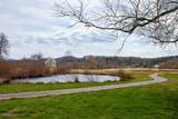 00 Yonah Way - Photo 5