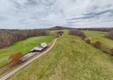 00 Yonah Way - Photo 6