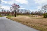 00 Yonah Way - Photo 7