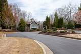 00 Yonah Way - Photo 9
