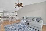 4245 Anderson Drive - Photo 22