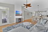 4245 Anderson Drive - Photo 24