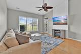 4245 Anderson Drive - Photo 25