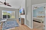 4245 Anderson Drive - Photo 29