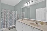4245 Anderson Drive - Photo 38