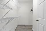 4245 Anderson Drive - Photo 48
