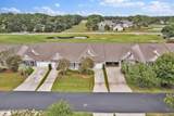 4245 Anderson Drive - Photo 60