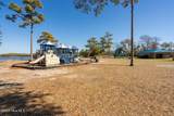 4245 Anderson Drive - Photo 77