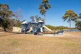 4245 Anderson Drive - Photo 80
