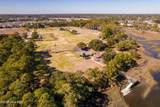 4245 Anderson Drive - Photo 85