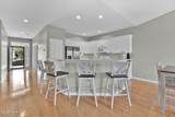 4245 Anderson Drive - Photo 10
