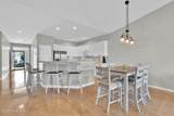 4245 Anderson Drive - Photo 12