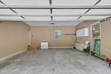 59 Hunter Rock Ridge - Photo 1