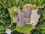 59 Hunter Rock Ridge - Photo 10
