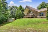 59 Hunter Rock Ridge - Photo 11