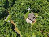 59 Hunter Rock Ridge - Photo 12