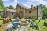59 Hunter Rock Ridge - Photo 13
