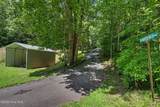 59 Hunter Rock Ridge - Photo 14