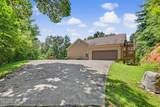 59 Hunter Rock Ridge - Photo 16