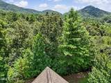 59 Hunter Rock Ridge - Photo 18