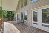 59 Hunter Rock Ridge - Photo 19
