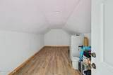 59 Hunter Rock Ridge - Photo 2