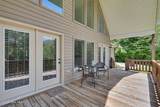 59 Hunter Rock Ridge - Photo 20